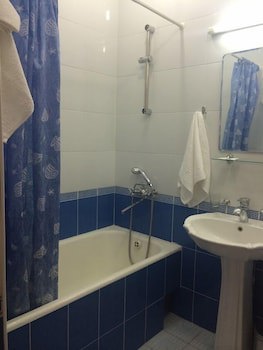 Komil Bukhara Boutique Hotel