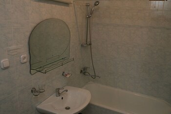 Komil Bukhara Boutique Hotel