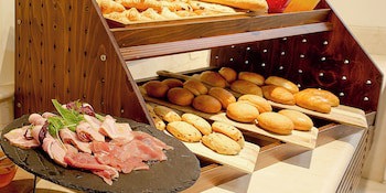 Mercure Okinawa Naha
