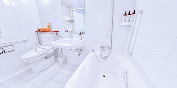 Mercure Okinawa Naha