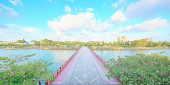 Mercure Okinawa Naha