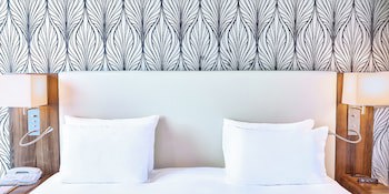 Mercure Okinawa Naha
