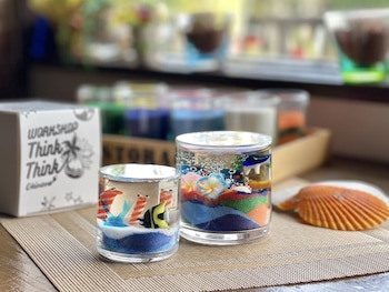 Mercure Okinawa Naha