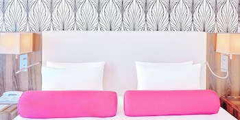 Mercure Okinawa Naha