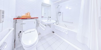 Mercure Okinawa Naha