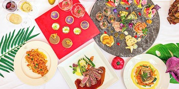 Mercure Okinawa Naha