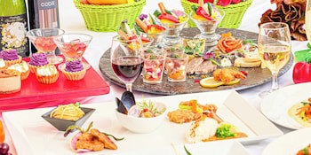 Mercure Okinawa Naha