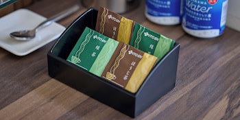 Mercure Okinawa Naha