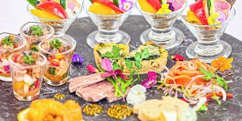 Mercure Okinawa Naha