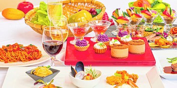 Mercure Okinawa Naha