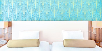 Mercure Okinawa Naha