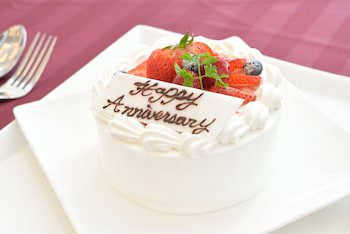 Mercure Okinawa Naha