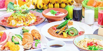 Mercure Okinawa Naha