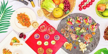Mercure Okinawa Naha