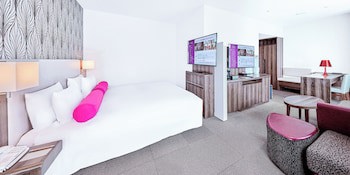 Mercure Okinawa Naha