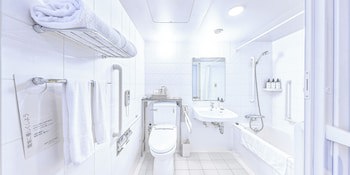 Mercure Okinawa Naha