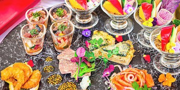 Mercure Okinawa Naha