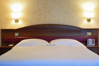 Relais la Corte di Cloris galeri fotoğrafı