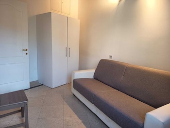 Relais la Corte di Cloris galeri fotoğrafı