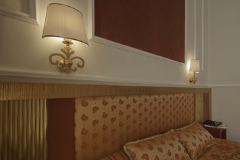 Relais la Corte di Cloris galeri fotoğrafı