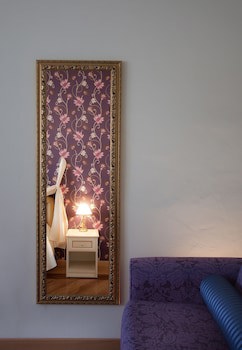 Relais la Corte di Cloris galeri fotoğrafı