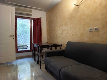 Relais la Corte di Cloris galeri fotoğrafı