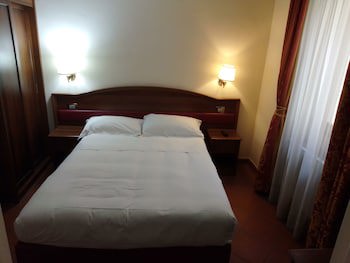 Relais la Corte di Cloris galeri fotoğrafı