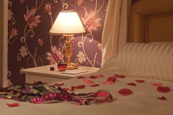 Relais la Corte di Cloris galeri fotoğrafı