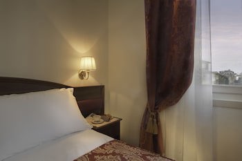Relais la Corte di Cloris galeri fotoğrafı