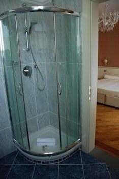 Relais la Corte di Cloris galeri fotoğrafı