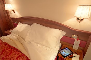 Relais la Corte di Cloris galeri fotoğrafı