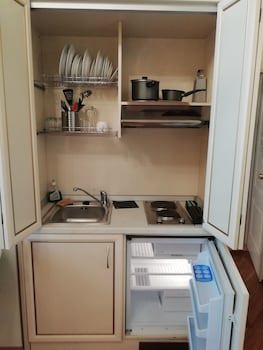 Relais la Corte di Cloris fotoğrafı