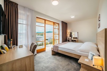 Maximus Resort galeri fotoğrafı