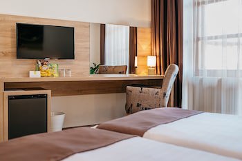 Maximus Resort galeri fotoğrafı
