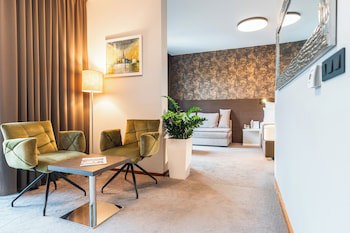 Maximus Resort fotoğrafı