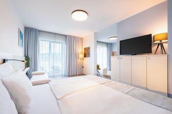 Maximus Resort fotoğrafı