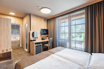Maximus Resort galeri fotoğrafı