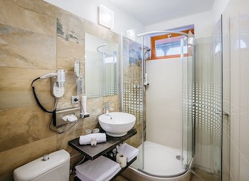 Maximus Resort galeri fotoğrafı
