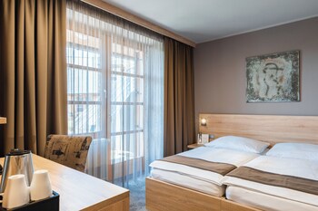 Maximus Resort galeri fotoğrafı