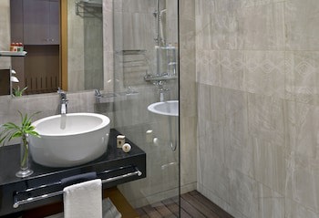 Azalai Hotel Cotonou