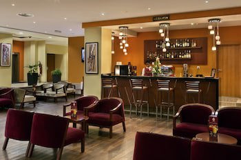 Azalai Hotel Cotonou