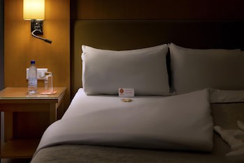 Azalai Hotel Cotonou