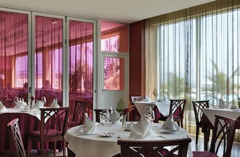 Azalai Hotel Cotonou