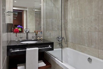 Azalai Hotel Cotonou