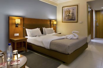 Azalai Hotel Cotonou