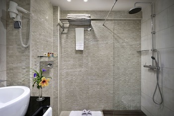 Azalai Hotel Cotonou