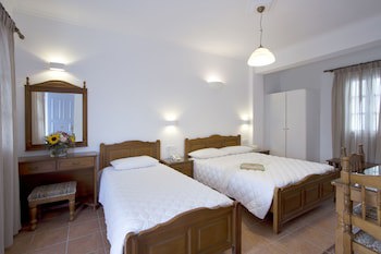 Alexandra Hotel galeri fotoğrafı