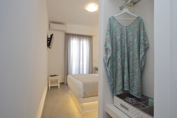 Alexandra Hotel galeri fotoğrafı