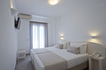 Alexandra Hotel galeri fotoğrafı