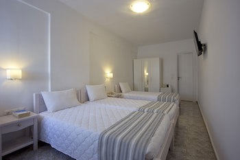 Alexandra Hotel galeri fotoğrafı